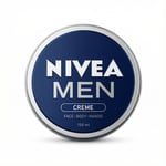 Nivea Men krem 150 ml