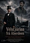 Vélstjórinn frá Aberdeen