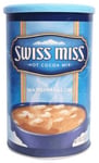 Swiss Miss Kakó með sykurpúðum