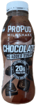Propud súkkulaðimjólkurhristingur 330 ml