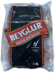 Myllan Beyglur með kanil og rúsínum 570 g