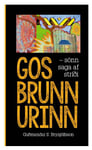Gosbrunnurinn
