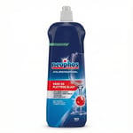 Neophos Powerball gljáefni 800 ml