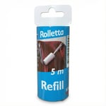 Rolletta áfylling 5 m