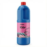 Bónus Klór 1500 ml