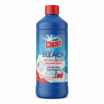 At Home Clean bleikiefni 1 l