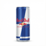Red Bull 250 ml (Dós)