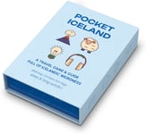 Pocket Iceland