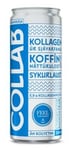 Collab Skógarberja 330 ml