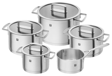 Zwilling Vitality pottasett