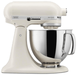 KitchenAid Artisan hrærivél