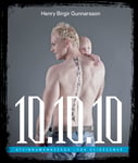 10.10.10