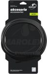 Marolex Slanga industry 5 mtr