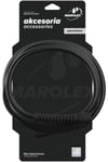 Marolex Slanga