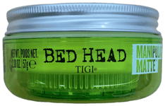 Tigi Bed Head Manipulator Matte 57 g