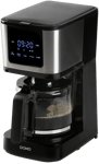 Domo MyFavCoffee kaffivél