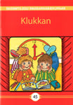 Klukkan #45