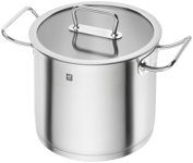 Zwilling Pro súpupottur