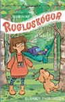 Rugluskógur