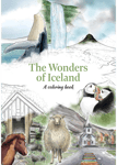 The Wonders of Iceland