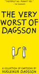 The Very Worst of Dagsson