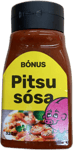 Bónus Pitsu sósa 320 g