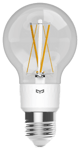 Yeelight Filament snjallpera