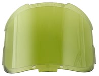 Euromask innri skermur 5