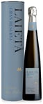 2021 Laietá Cava Gran Reserva Brut Nature - Magnum 1.5L
