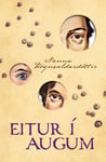 Eitur í augum