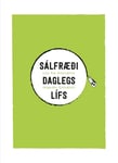 Sálfræði daglegs lífs