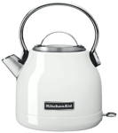 KitchenAid Classic hraðsuðukanna