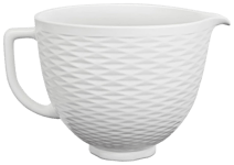 KitchenAid keramík skál