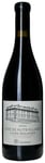 2024 Camille Thiriet Cote de Nuits Cuvée Deslandes