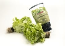 Lambhaga salat 150 g