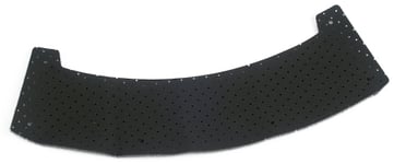 Svitaband fyrir Peltor G3001 og G3501 hjálma