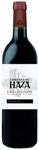 2018 Condado de Haza Reserva