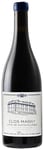 2024 Camille Thiriet Côte de Nuits Villages Clos Magny
