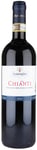 2023 Principe Corsini Chianti Camporsino DOCG