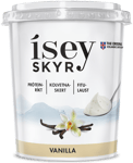 Ísey Skyr Vanilla 500 g