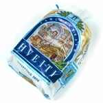 Myllan Hveiti samlokubrauð hálft 385 g