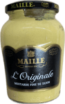 Maille Dijon Originale 360 g