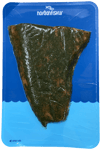 Norðanfiskur Grafinn Lax 538 g