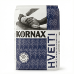Kornax Próteinríkara Hveiti 13% 2 kg