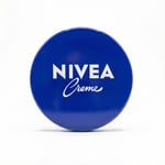 Nivea krem 250 ml