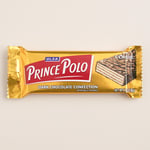 Prins Pólo 4x35gr