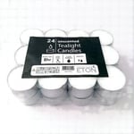 Teljós 8 klst. 24 stk.