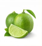 Lime