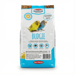 Best Friend Festival Exclusive gárafóður 1 kg