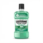 Listerine Total Care Teeth & Gum Fresh Mint 500 ml